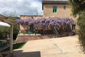 Corte Boero Bed&Breakfast – Eventi