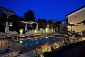 CORTE CAIAR Bed&Breakfast