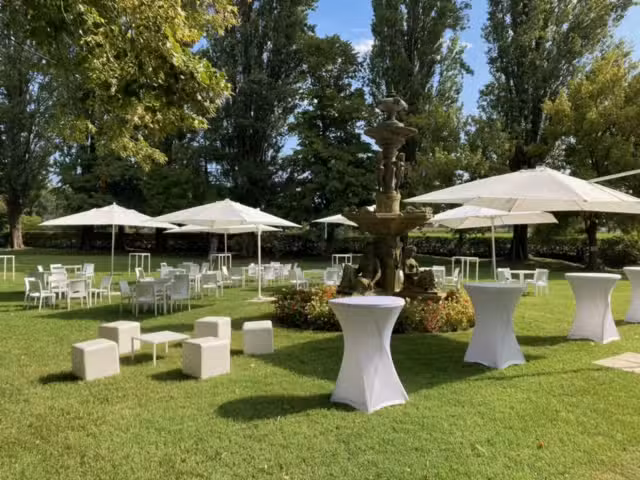 Corte Costavecchia Sas di Romanini Manuela in Gazzani e C.