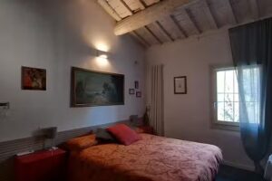 Corte dei Gelsomini Rooms