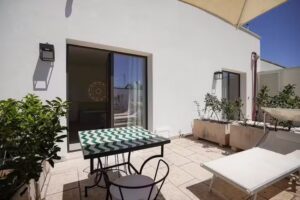 Corte dei Melograni Hotel Resort