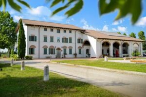 Corte Gambino – Agriturismo e B&b