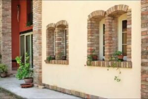 Corte Giove Agriturismo