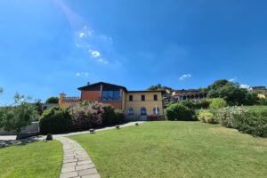 Corte Lantieri Ristorante Agriturismo