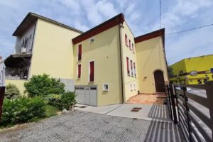 Corte Maggiore Room & Breakfast