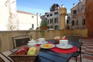 Corte Nova Residence