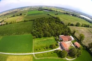 Corte Pagliare Verdieri