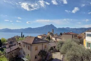 Corte Pozzani Apartments (Casa Giuditta, Casa Maria e Casa Nino))