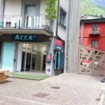 Corte Rossa rooms & Apartments foresteria lombarda