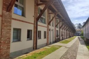 Corte Sant’Antonio