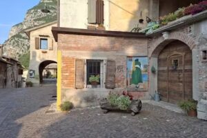 CORTE VALDADIGE GUEST HOUSE