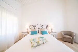 Corte Vale Dium Apartments