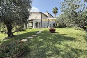 CorteViva Boutique B&B