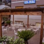 Costa Azzurra B&B HOTEL