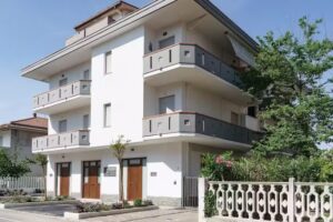 Costa d’Abruzzo – Casa vacanza