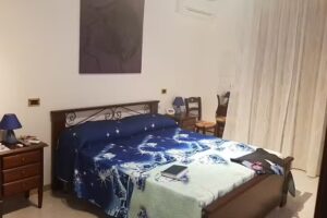 Costa d’Amalfi e Cilento