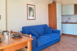 Costa d’Orlando – Balconies d’Orlando