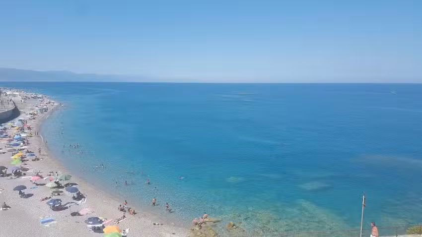 Costa d’Orlando – Terraces d’Orlando