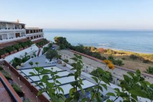 Costa Makauda Residence