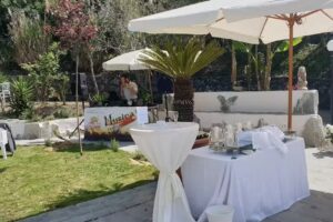 Costa Morroni – Levanto – Cinque terre