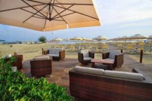 Costa vacanze hotels