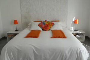 Costantucci country house