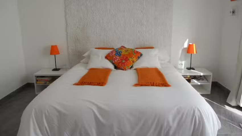 Costantucci country house