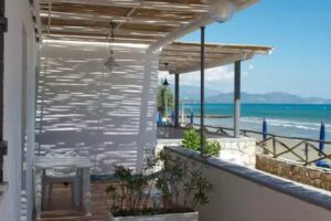 Costazzurra Terracina