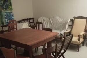 Cosy Apartment in Migliandolo di Portacomaro With Garden