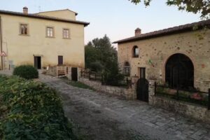Cottage San Martino
