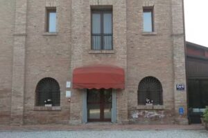 Country Club La Tortiola