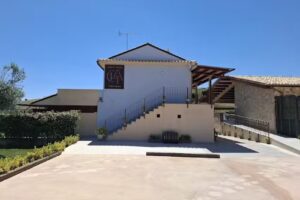 Country House Andromeda