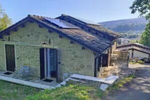 Country House Antiche Dimore