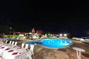 Country House Assisana