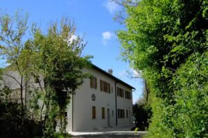 Country House B&B Ai Cipressi