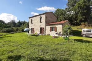 Country House Cammaruso Grande