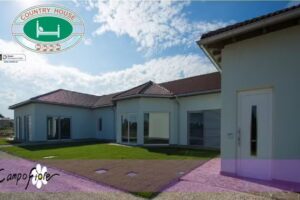 Country House Campofiore