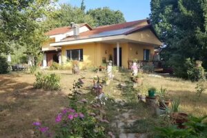 Country House Claudio