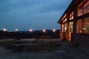 Country House dei Boschi