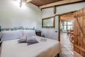 Country House di Campo Stivaletto
