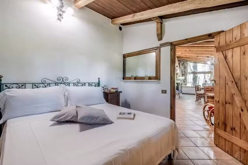 Country House di Campo Stivaletto