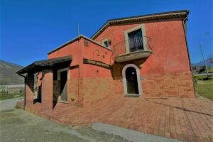 Country House Dolce Vita