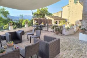 Country House Federico I