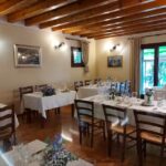 Country House Il Bucaneve