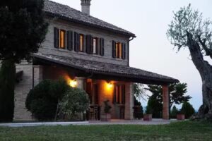Country House Il Casale