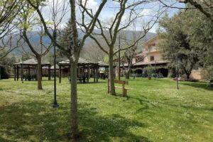 Country House Il Piacere