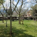 Country House Il Piacere