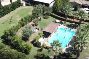 Country House Il Piancardato