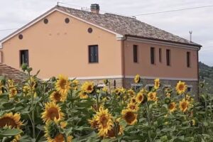 Country House La Dolce Vita