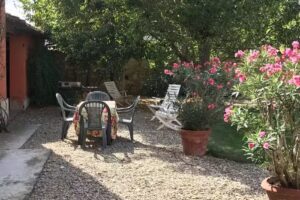 Country House La Viscarda